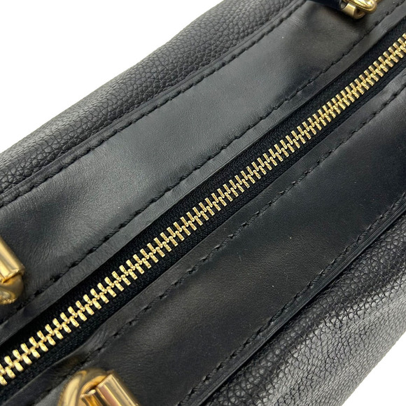 Coach Coach Leather Handbag 69621 2WAY Leather Handbag 69621 - Picture 14 of 16